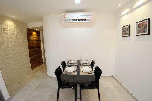 Excelentes Apartamentos Macei�