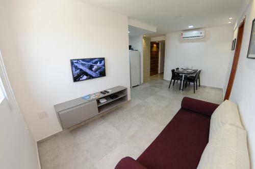 Excelentes Apartamentos Macei�