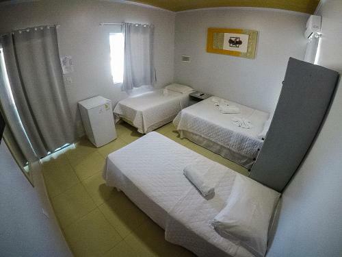 Atalaia Vip Praia Hotel