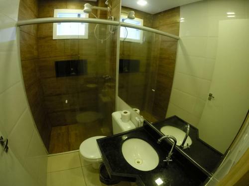 Atalaia Vip Praia Hotel