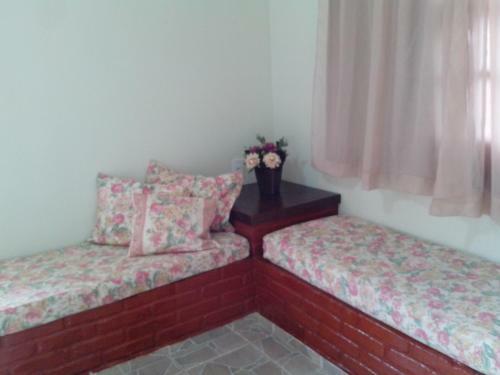 Lodge Maison Clapp