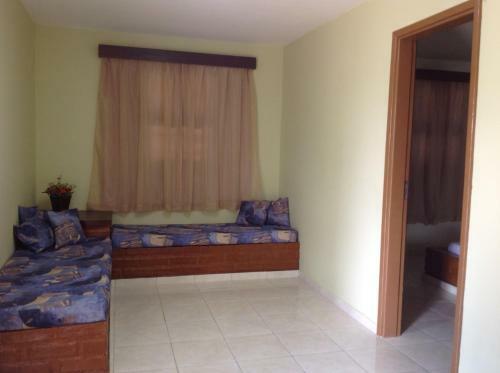 Lodge Maison Clapp