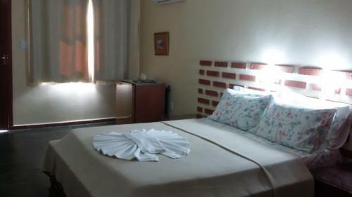 Lodge Maison Clapp