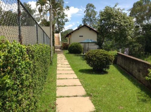 Lodge Maison Clapp
