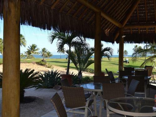Apartamento Iberostate Mediterr�neo
