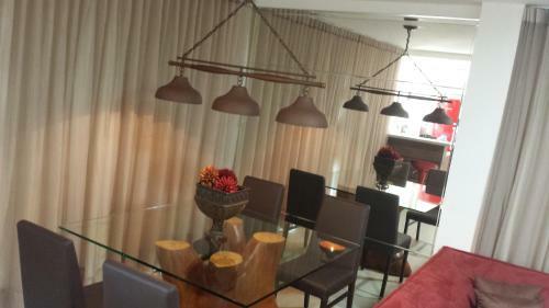 Apartamento Iberostate Mediterr�neo