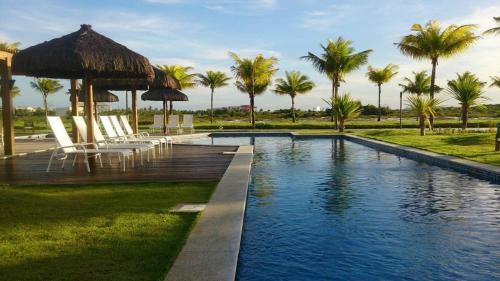 Apartamento Iberostate Mediterr�neo