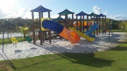 Apartamento Iberostate Mediterr�neo
