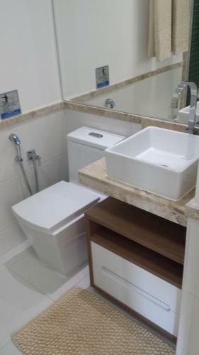 Apartamento Iberostate Mediterr�neo