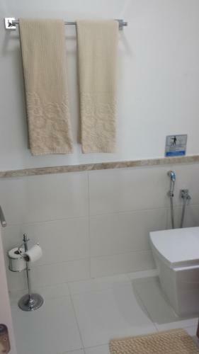 Apartamento Iberostate Mediterr�neo