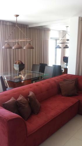 Apartamento Iberostate Mediterr�neo