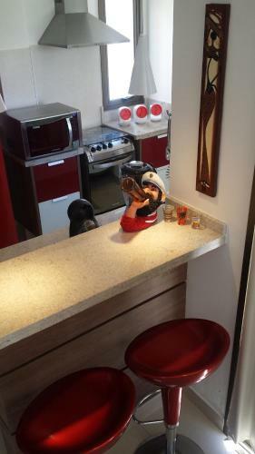 Apartamento Iberostate Mediterr�neo