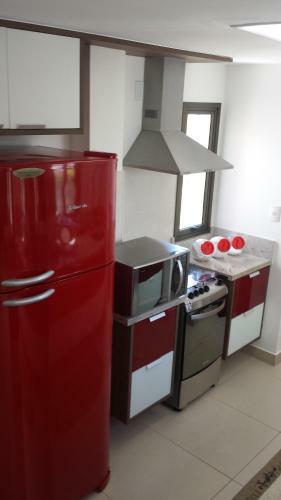 Apartamento Iberostate Mediterr�neo