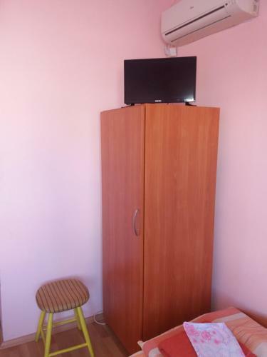 Hostal Kyshta Za Gosti Venera