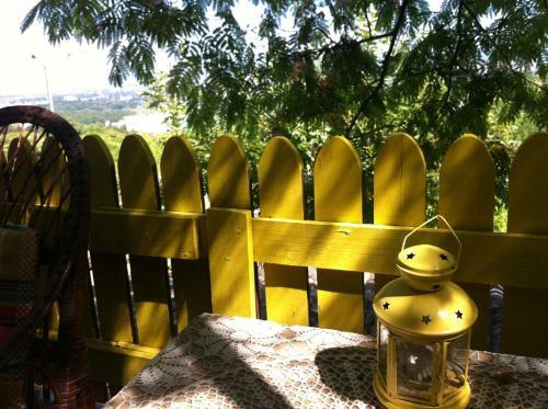 Family Hotel Zelenika