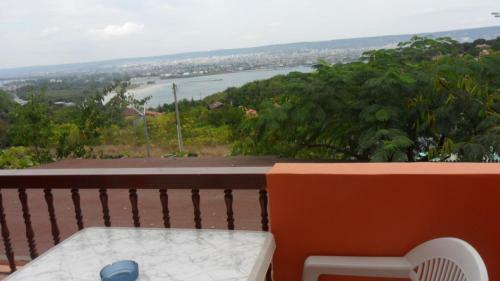Family Hotel Zelenika