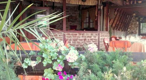 Family Hotel Zelenika