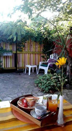 Family Hotel Zelenika