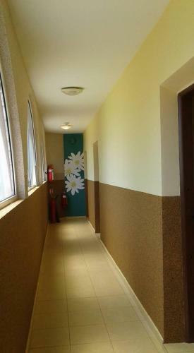 Family Hotel Zelenika