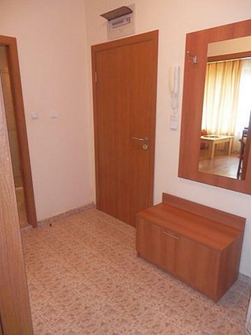 Apartment Divna Royal Dreams