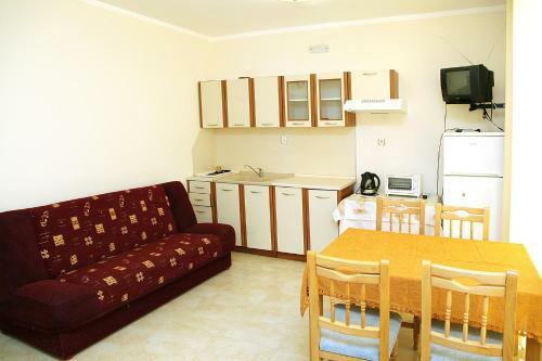 Hostal Boston Guest House