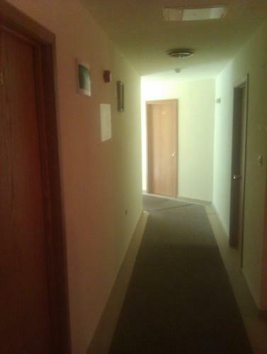 Hotel Phoenix
