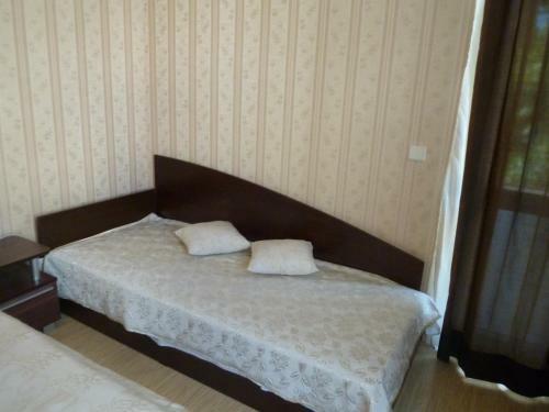 Hostal Tarnovski Dom Guest Rooms