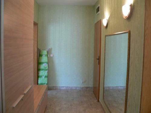 Hostal Tarnovski Dom Guest Rooms
