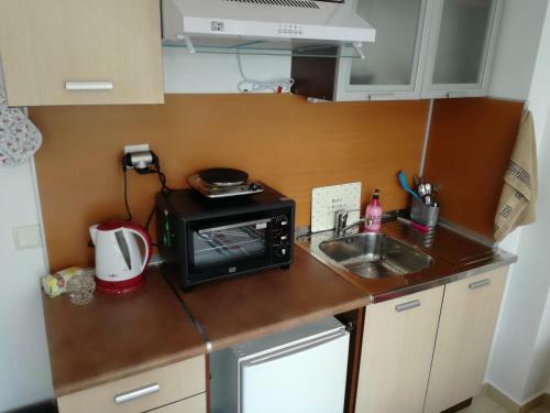 Hostal Like Home Guest Rooms