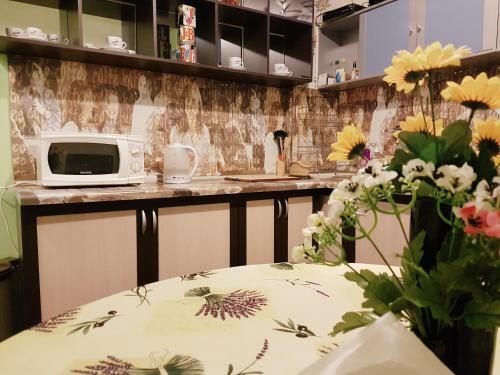 Hostal Like Home Guest Rooms