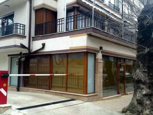 Hostal Like Home Guest Rooms
