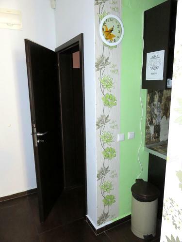Hostal Like Home Guest Rooms
