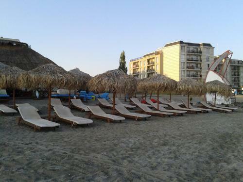 Andrianna Apartments