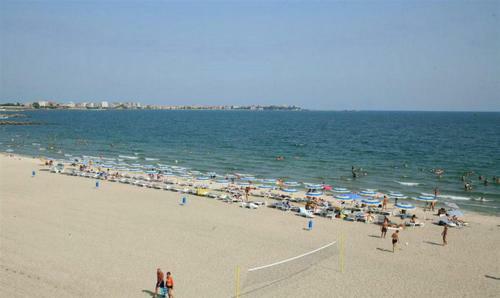 Andrianna Apartments