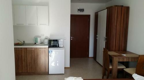 Andrianna Apartments