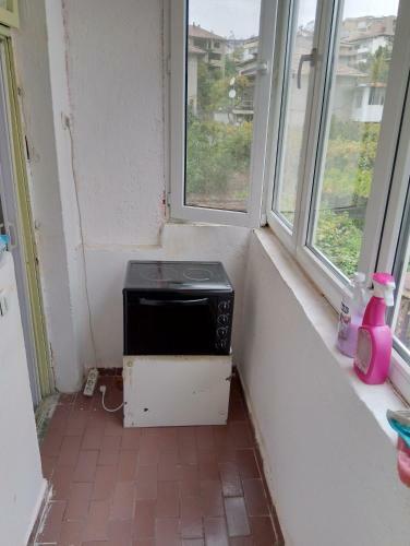 Apartamento Guest Rooms Central