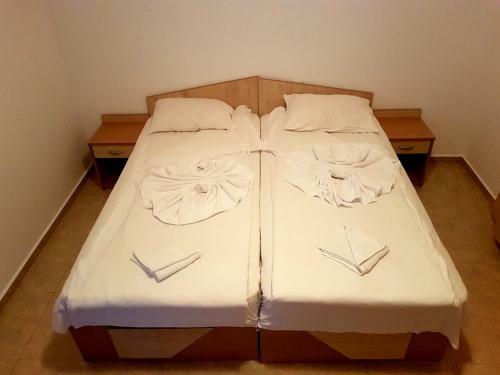 Apartamento Dolce Vita Penthouse