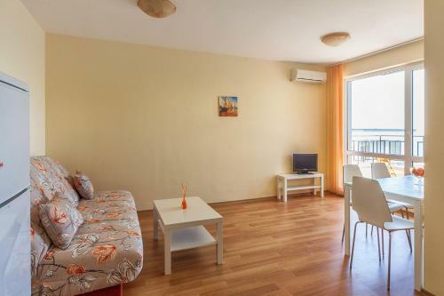 Panorama Kabakum Apartments