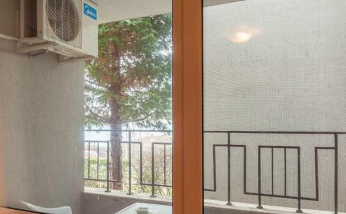 Panorama Kabakum Apartments