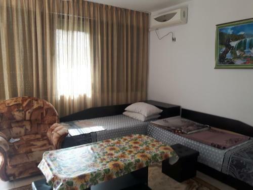 Apartments In Sunny Hill 3 Complex