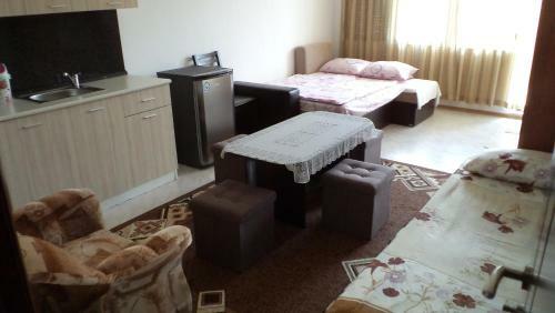 Apartments In Sunny Hill 3 Complex