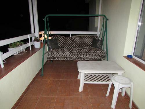 Hostal Guest House Morska Zvezda