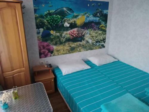 Hostal Guest House Morska Zvezda