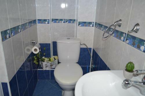 Hostal Guest House Morska Zvezda