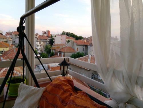 Hostal Guest House Morska Zvezda