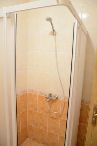 Balchik Amazing Sea Apartments