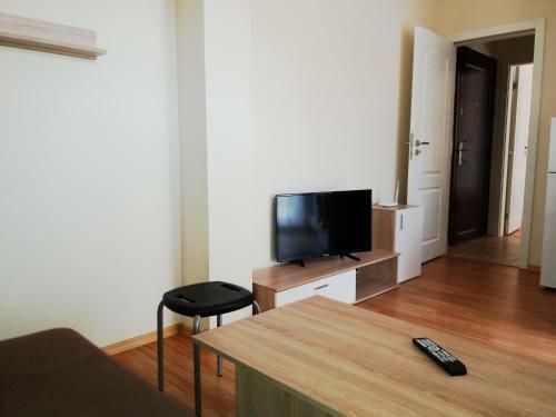 Apartments In Mellia Resort 7