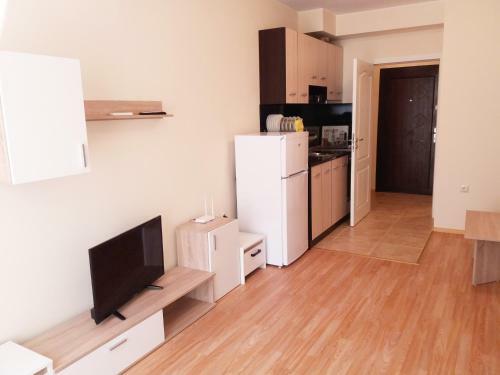 Apartments In Mellia Resort 7