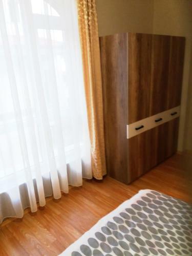 Apartments In Mellia Resort 7