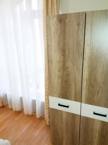 Apartments In Mellia Resort 7